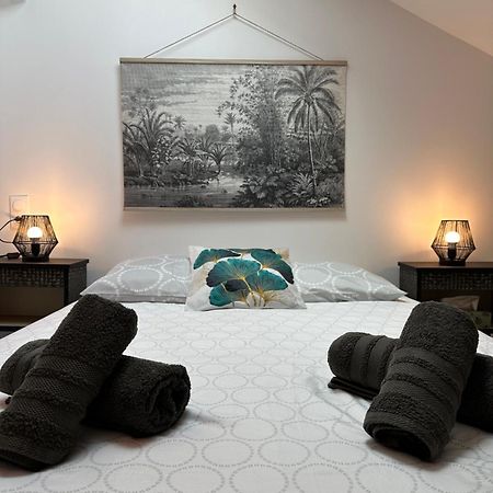L'Escapade Seysselane Villa Ngoại thất bức ảnh