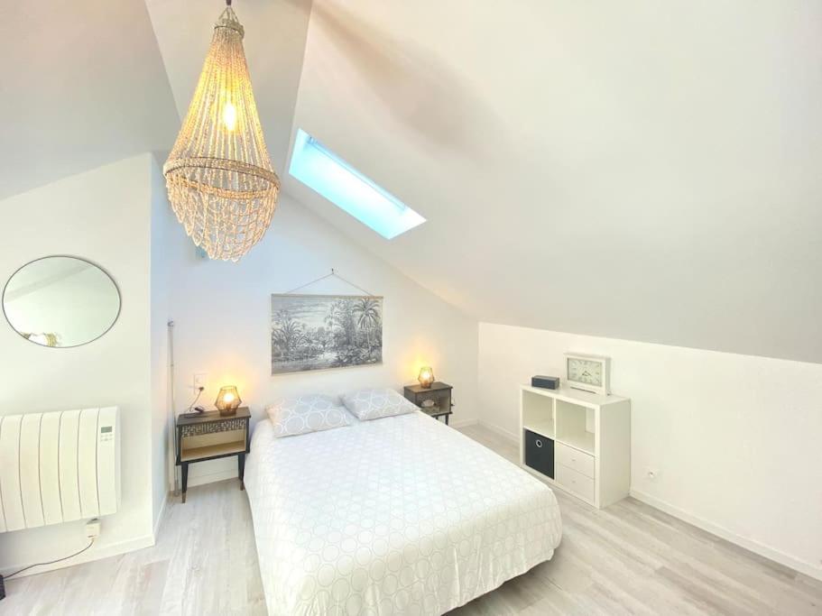 L'Escapade Seysselane Villa Ngoại thất bức ảnh