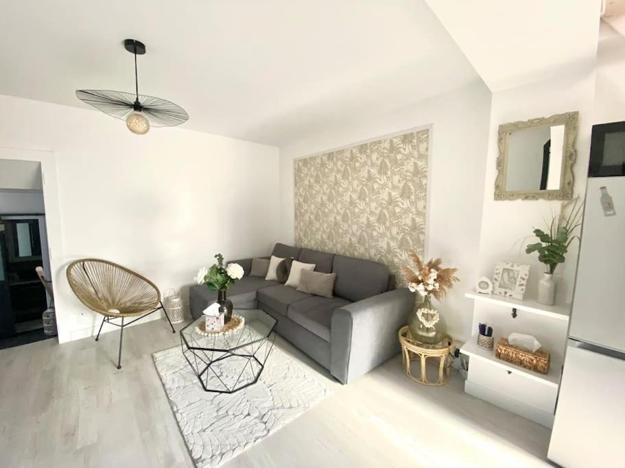 L'Escapade Seysselane Villa Ngoại thất bức ảnh