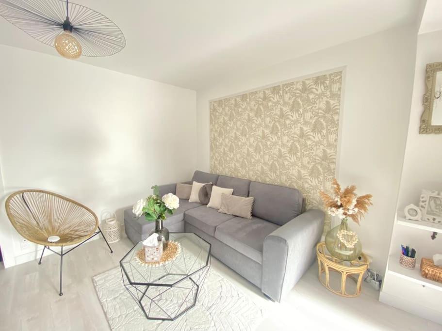L'Escapade Seysselane Villa Ngoại thất bức ảnh